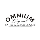 Omnium termékek