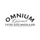 Omnium termékek Omnium termékek