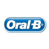 Oral-B termékek