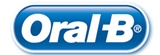 Oral-B