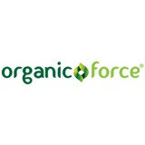 Organic force termékek