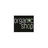 Organic Shop termékek