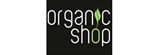 Organic Shop