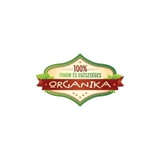 Organika termékek