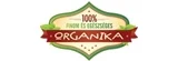 Organika