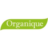Organique termékek
