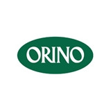 Orino termékek