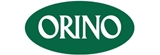 Orino