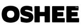 Oshee