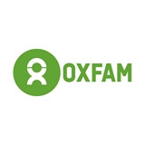 Oxfam termékek