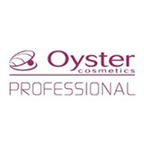 Oyster fashion termékek