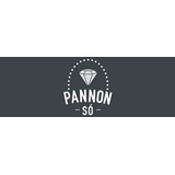 Pannon Só termékek