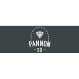Pannon Só termékek Pannon Só termékek