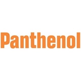 Panthenol termékek