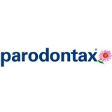 Parodontax termékek