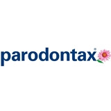 Parodontax termékek Parodontax termékek
