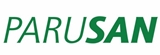 Parusan