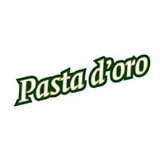 Pasta d'oro termékek