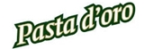 Pasta d'oro