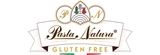 Pasta Natura
