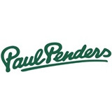 Paul Penders termékek