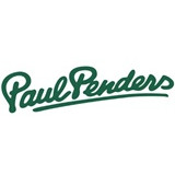 Paul Penders termékek Paul Penders termékek