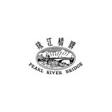 Pearl river termékek
