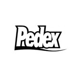Pedex termékek