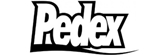 Pedex