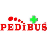 Pedibus termékek