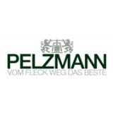 Pelzmann termékek