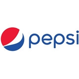 Pepsi termékek