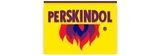 Perskindol