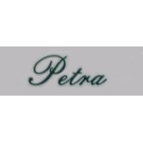 Petra termékek Petra termékek