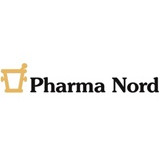 Pharma Nord termékek