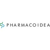Pharmacoidea termékek
