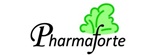 Pharmaforte