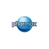 Pharmax termékek