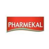 Pharmekal termékek