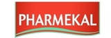 Pharmekal