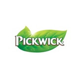 Pickwick termékek Pickwick termékek