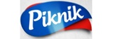 Piknik