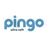 Pingo termékek Pingo termékek