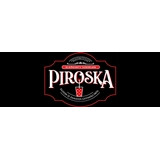 Piroska termékek Piroska termékek