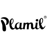 Plamil termékek