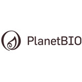 Planetbio termékek