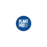 Plant Pro termékek