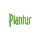 Plantur termékek