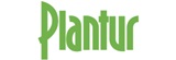 Plantur