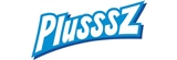 Plusssz